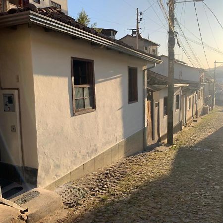 Cantinho Agradavel Em Ouro Preto Όρου Πρέτου Εξωτερικό φωτογραφία